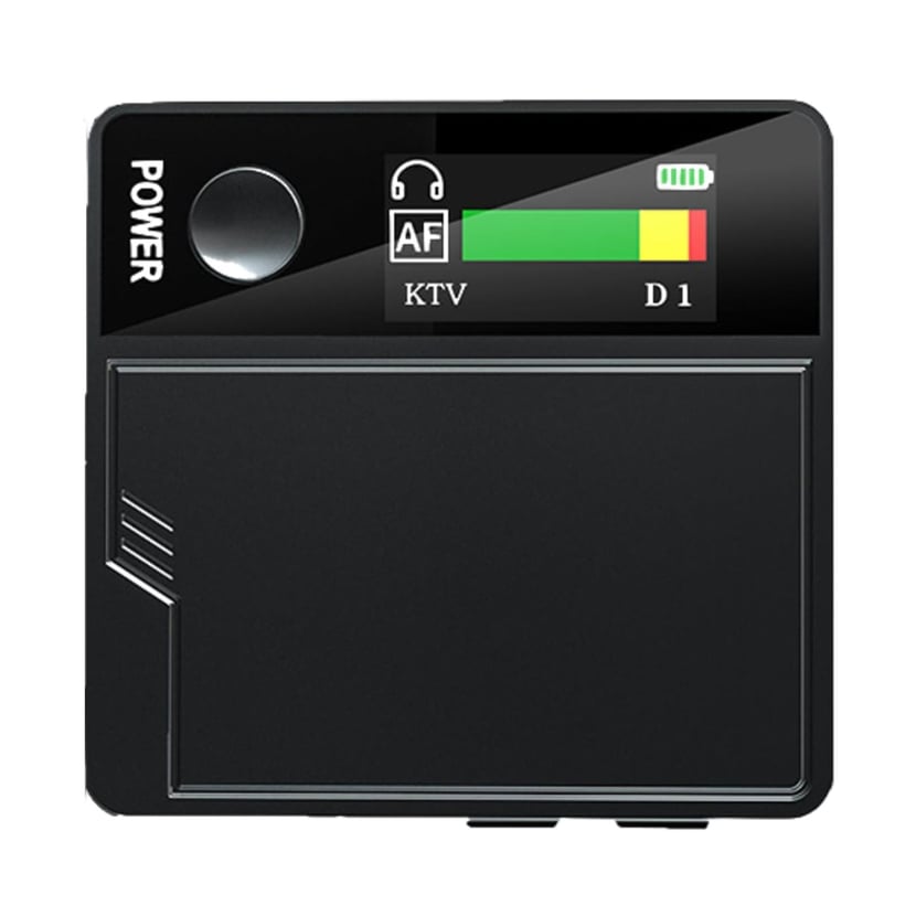 media/mkp/04aba5ad488749aaa3da13229293293e