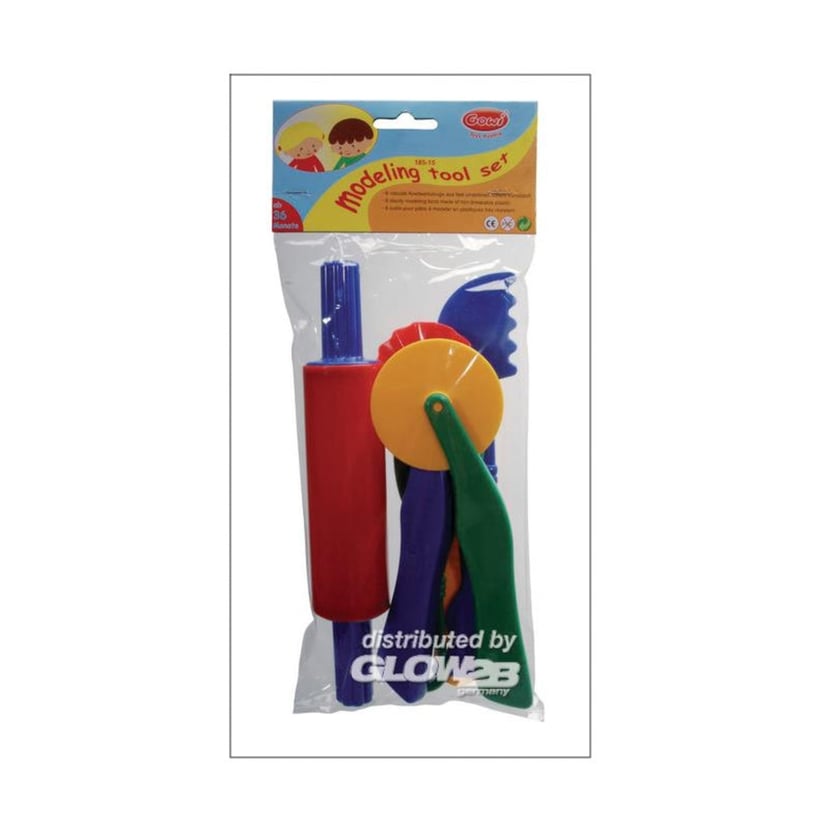media/mkp/04c17a20d23b40e08bec283e87f455fb