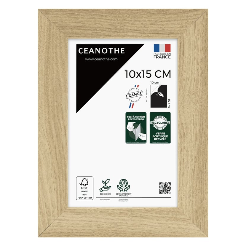 media/mkp/04ec4cd34a4c43088e40b7bc55b3f931