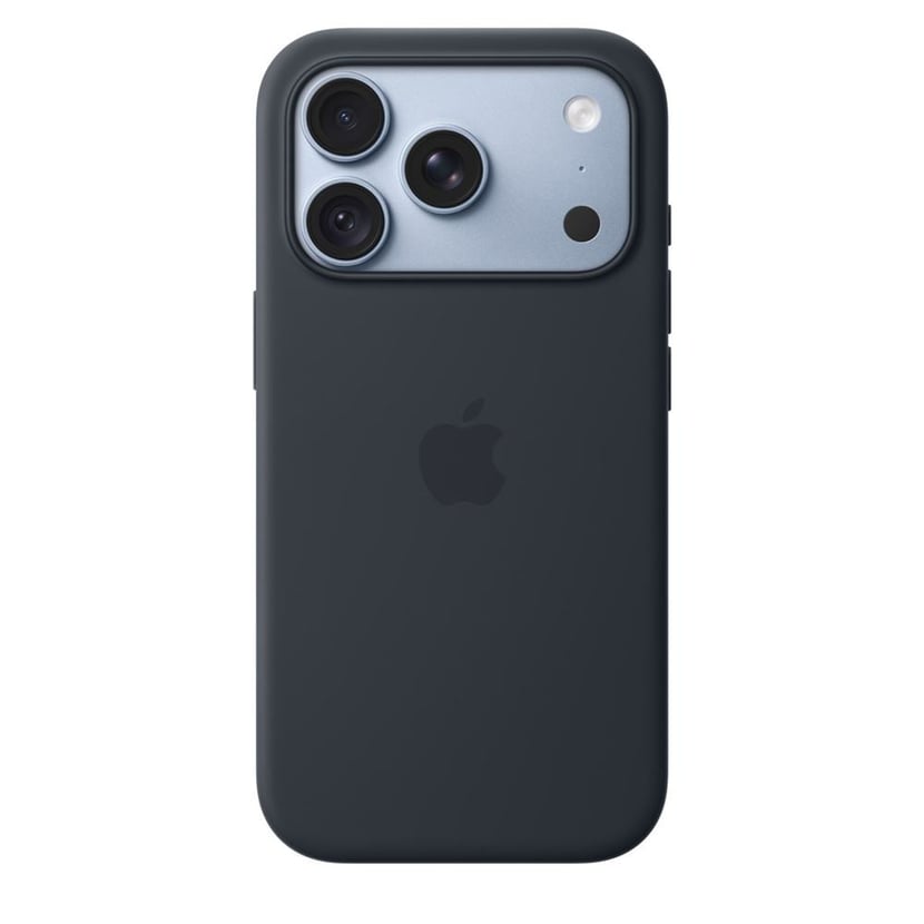 media/mkp/050f910e2bbd471887c9abcf1ee5f535_4494a