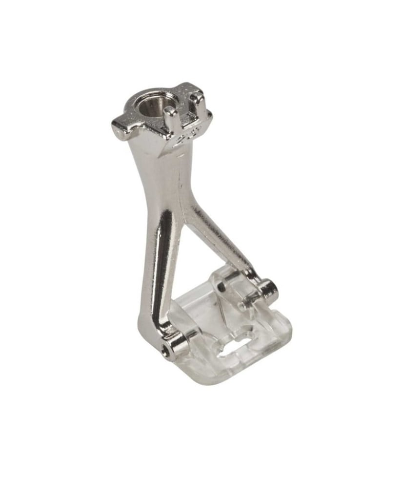 media/mkp/053b521b00e14a568c450036c2988bf6