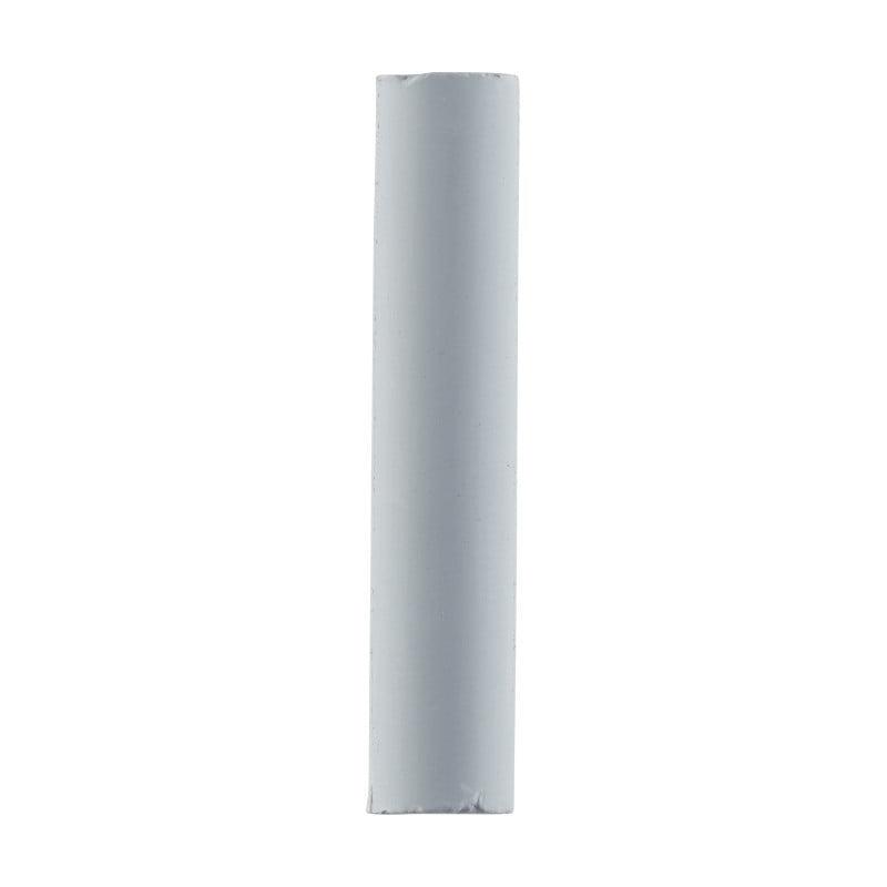 media/mkp/057b209140ae4e888644d67ba906e7b7