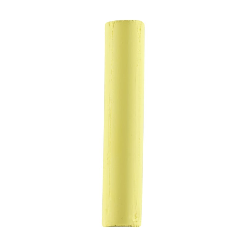 media/mkp/058dcfefca4f450794ae4a807c452562