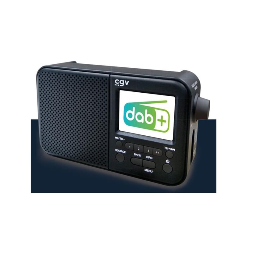 media/mkp/0598eb02ead94123b314e76dd3c24d7f