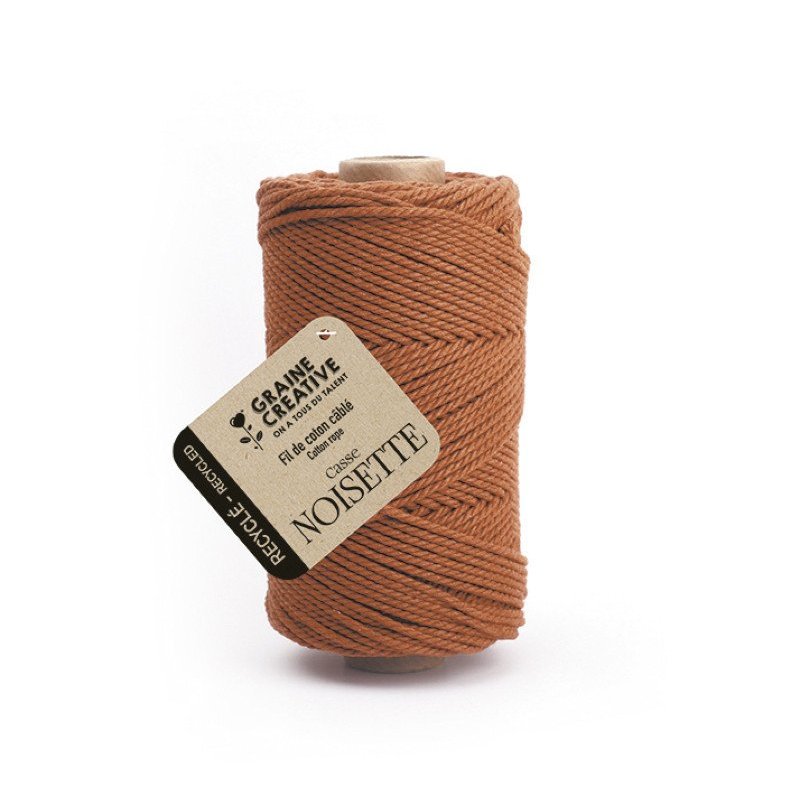 media/mkp/05a1353ed6cf455e8c8d384360ec2900