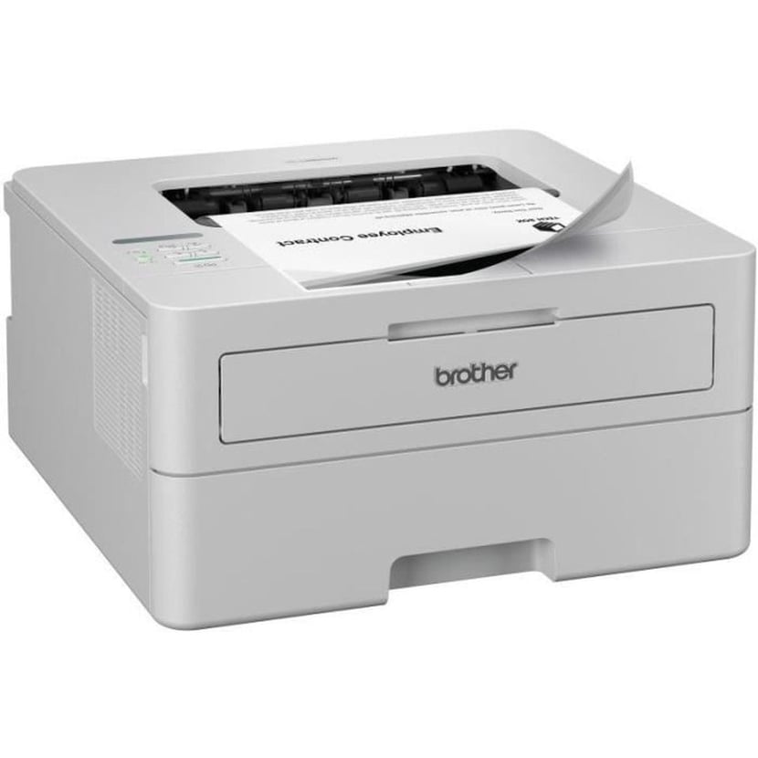 media/mkp/05a829f23c64453ebaf31618ab0e4542