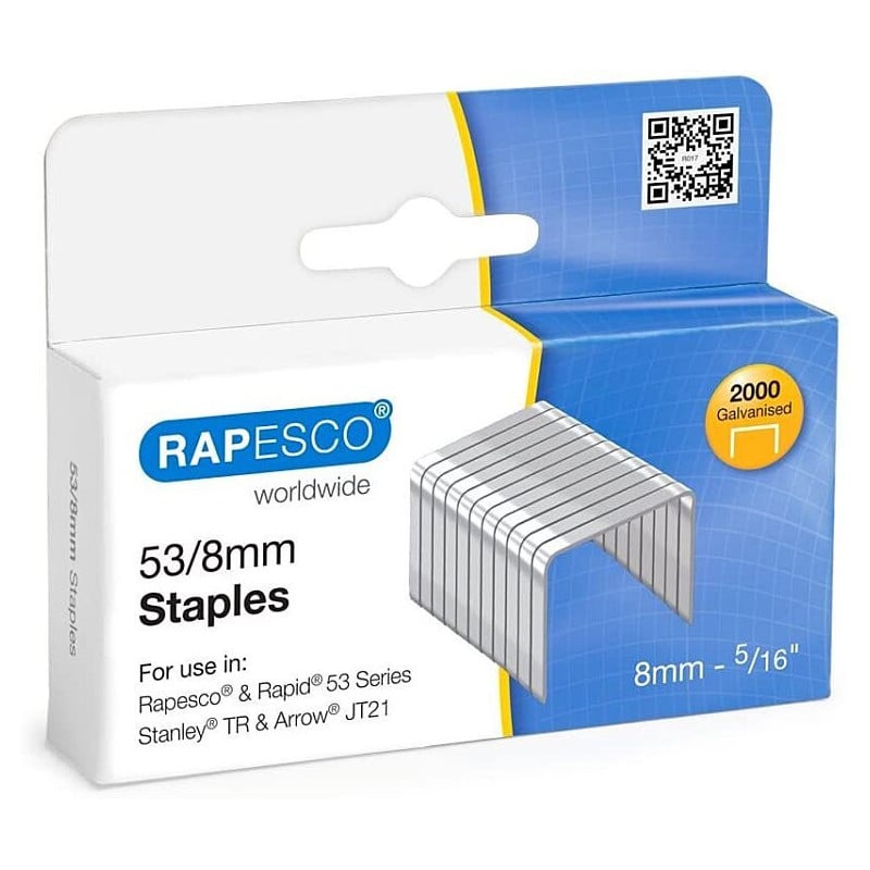 media/mkp/05ac4b9cb46f405193d74585e3334879