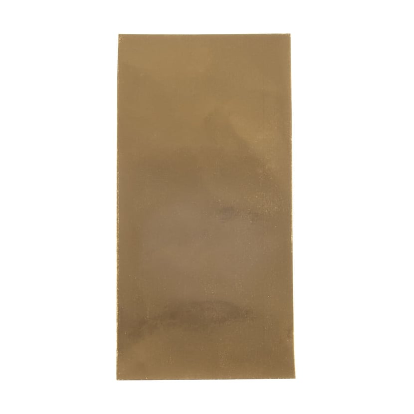 media/mkp/05b5afe21b9a4b6197fa764e781898bf