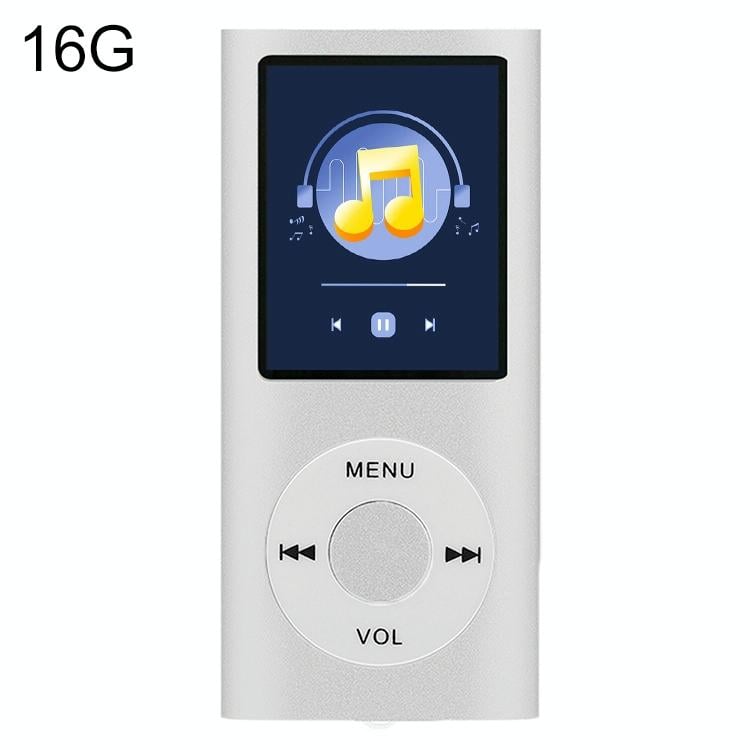 media/mkp/05be74cdb612477cb3d9cca6abcbff8b_c344c