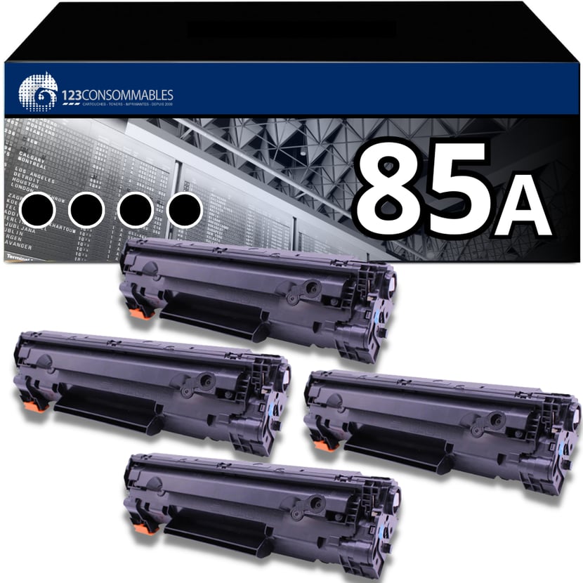 media/mkp/05cf53dc59a44295a55e82d00406e980