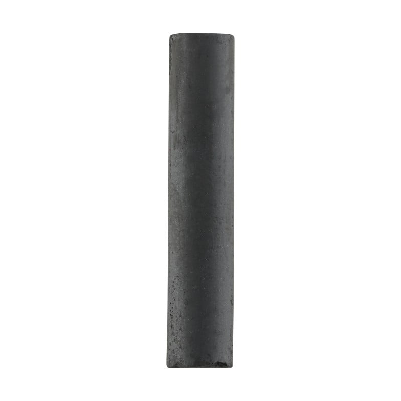 media/mkp/05eedae8c2694e649e0802098581dd49