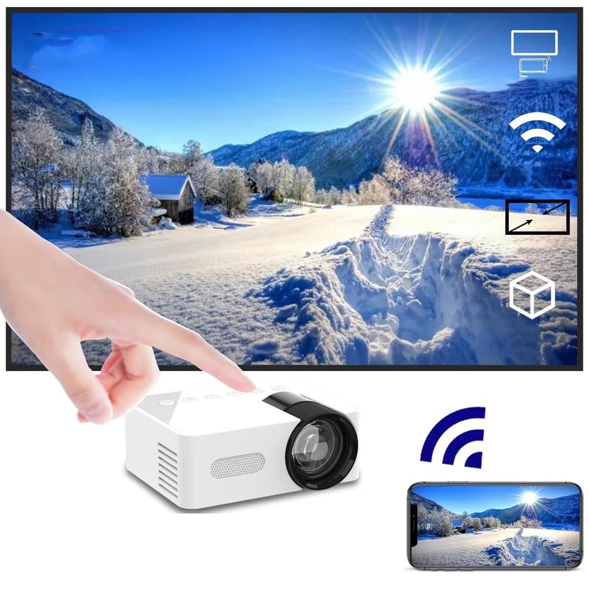 media/mkp/06031b7abb8c4577a2ffb2585f5e8550