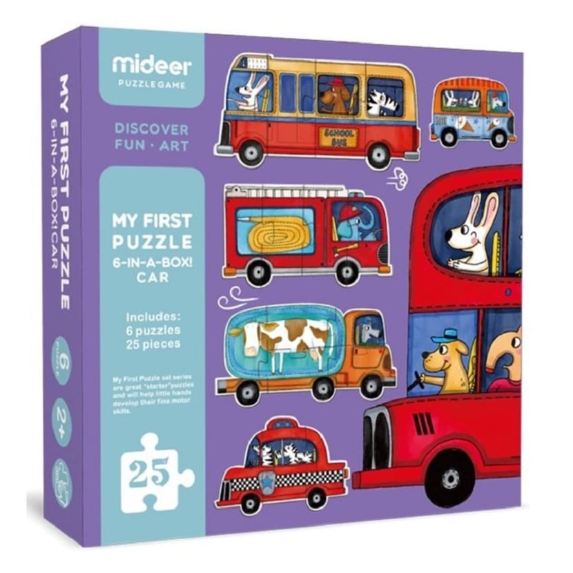 media/mkp/0611e70ef00d4a59b49108a83a1d0b12
