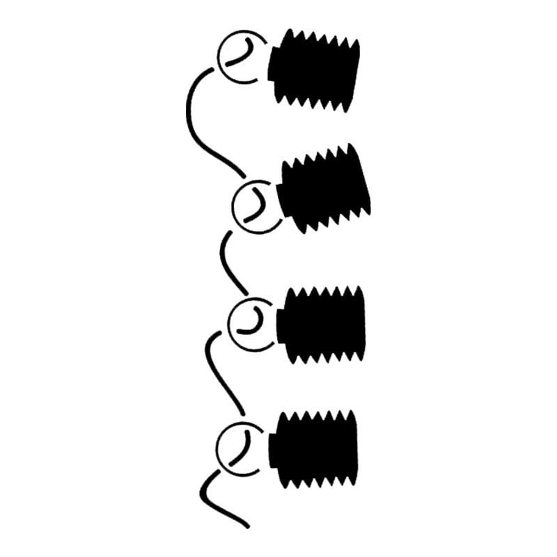 media/mkp/06543df7ed584beda385c660dd3946a0
