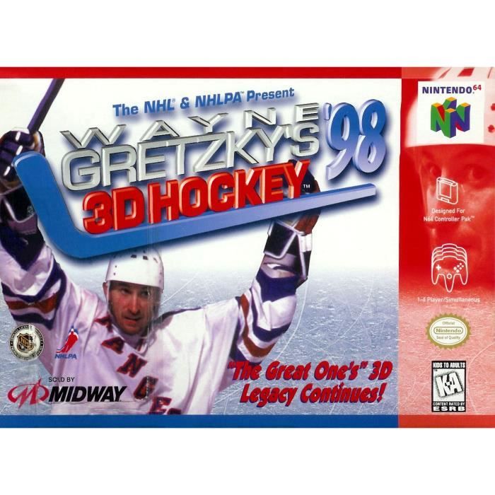 media/mkp/0656f47ef6324184b8fcbcd96d92e2fa