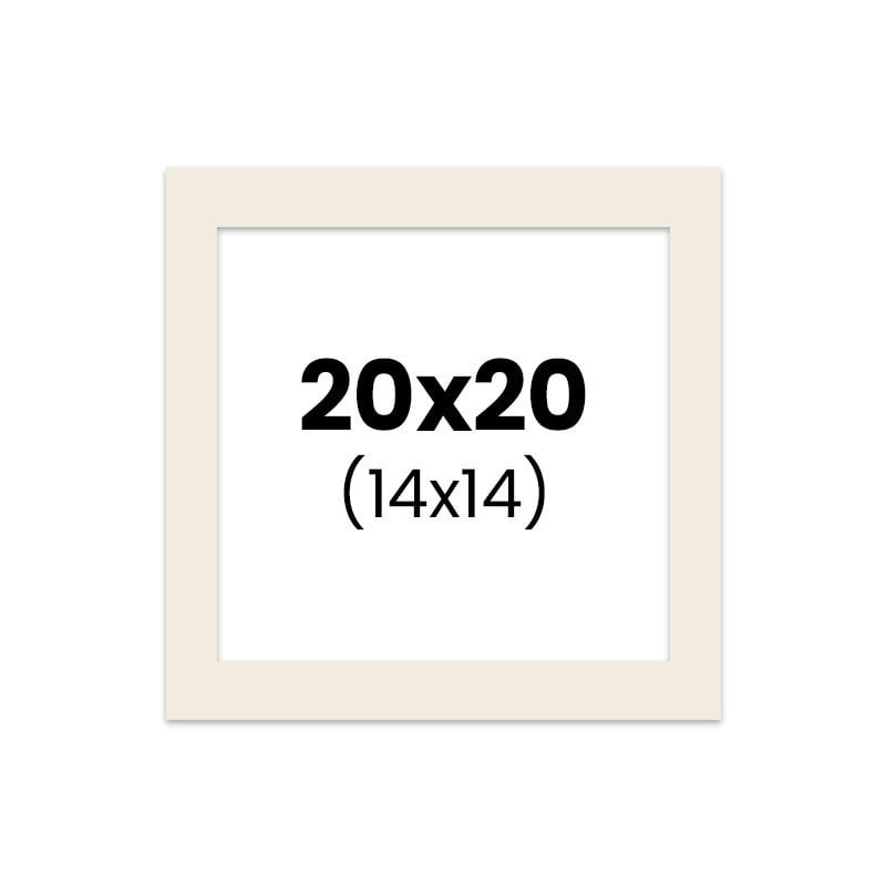 media/mkp/065a119f296b4551a17d49cb947caf53