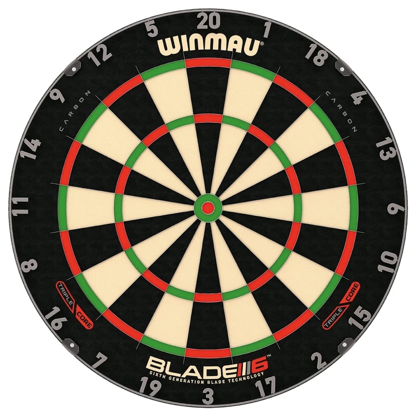 media/mkp/0667857d74014cbb82256b34d80c365a