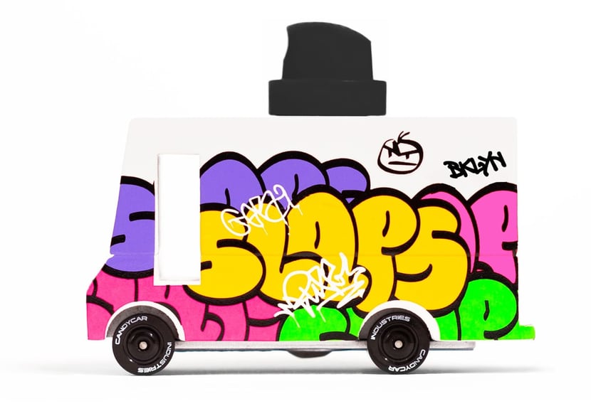 media/mkp/066e66129d134f6586ee70befc5c7c84