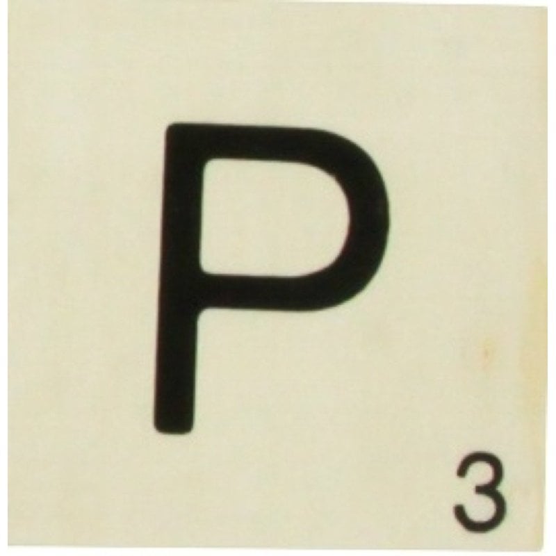 media/mkp/0674cea17a0442fe9e5d984bf97022ad