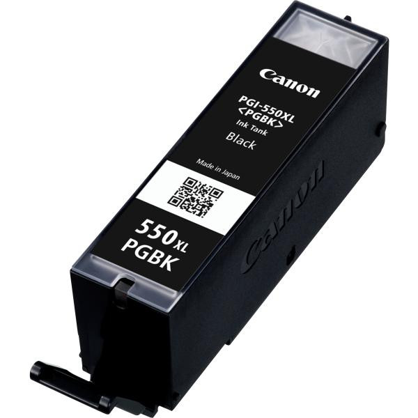 media/mkp/06884befbfa34f1493ab629ad3ba8d29
