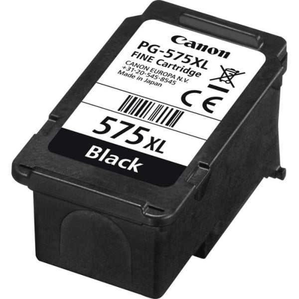 media/mkp/069a38c15041433eaa1082080d8db793