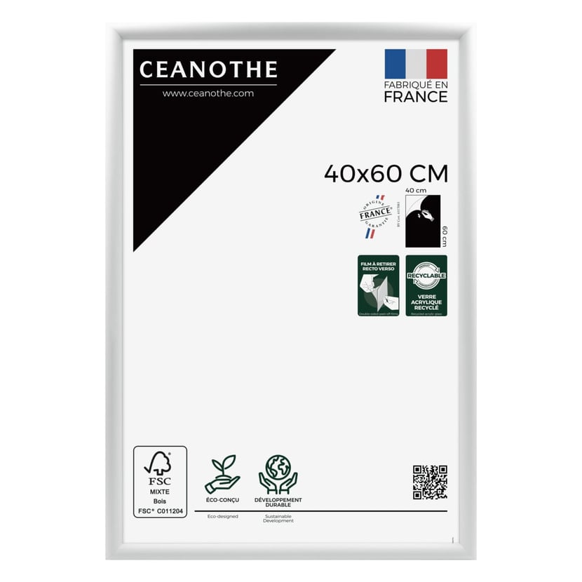 media/mkp/06a3e2cf50aa4082a8b4196cd53cb446