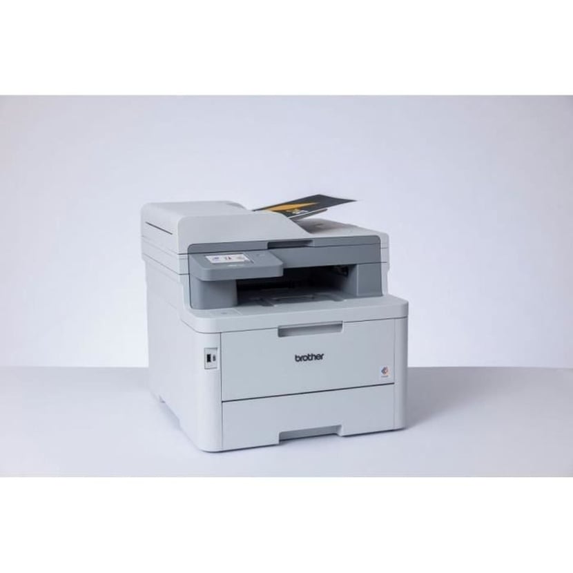 media/mkp/06bed0150cca421fa6b06fdfe07dd453