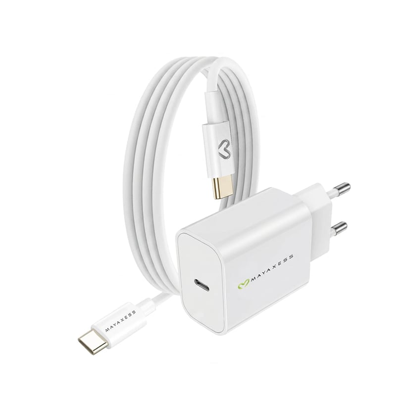 media/mkp/06c7cb4afc5c429cb4a14f407ca0b2a6