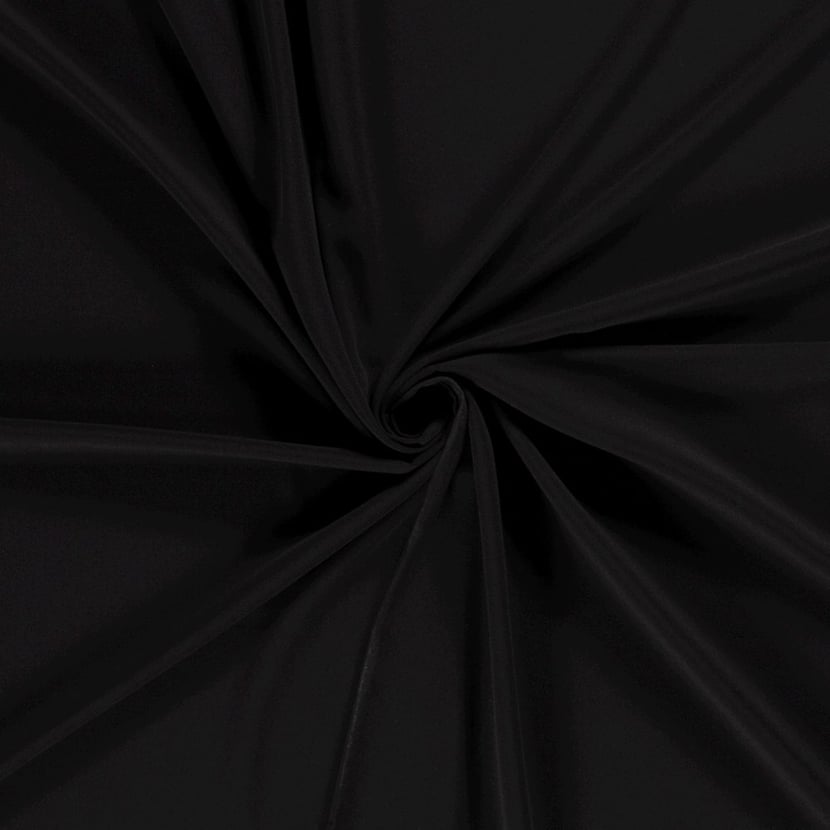 media/mkp/06d37b5f455342ab8b9122111561f0eb
