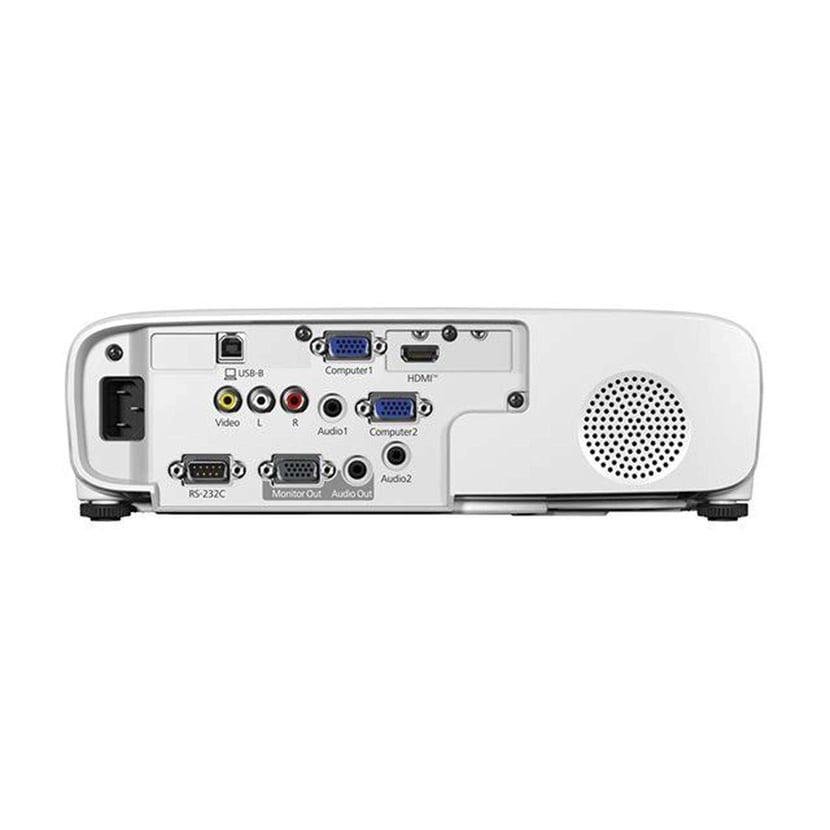 media/mkp/06d5ec5f781f4777a5e14d3e37bb5362
