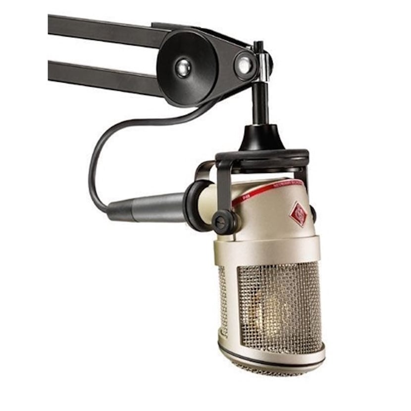 media/mkp/06d75c48e3cb4b89bd95e8d934cda598