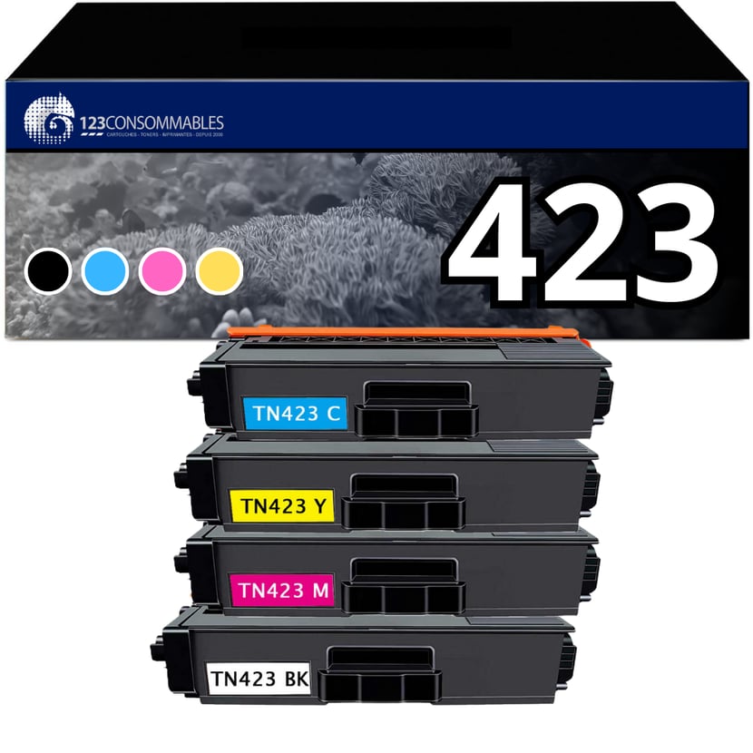 media/mkp/06d91162b0b34820abe89d20be1e032c
