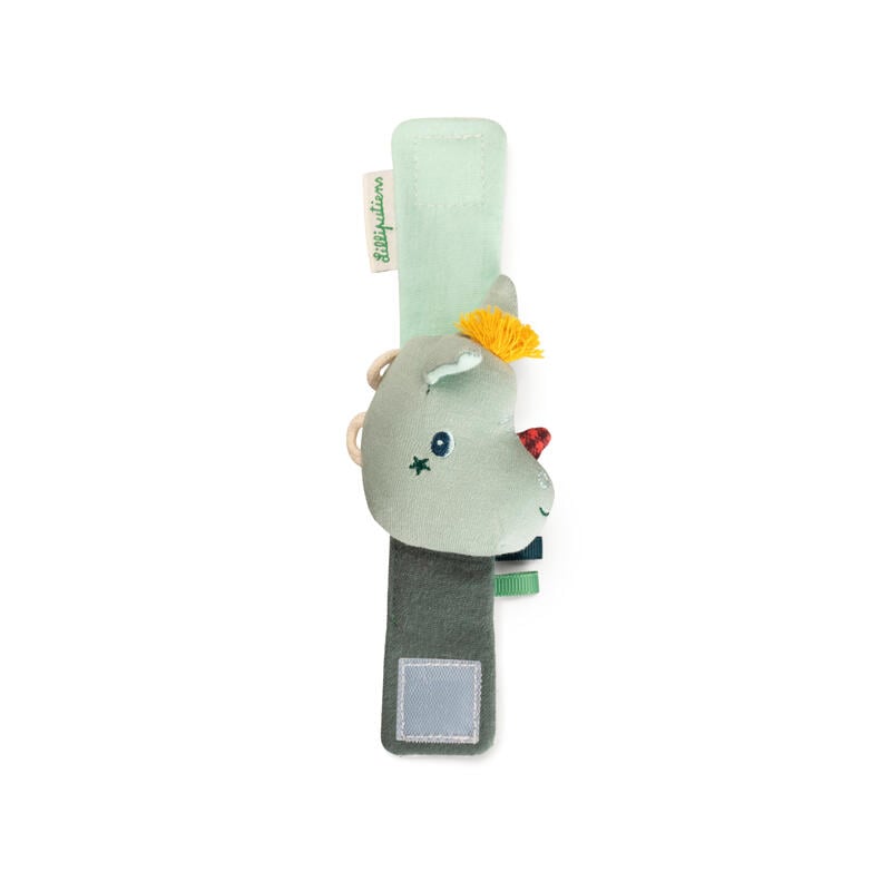 media/mkp/06ea35fc8086429c8e7a86349d04741b