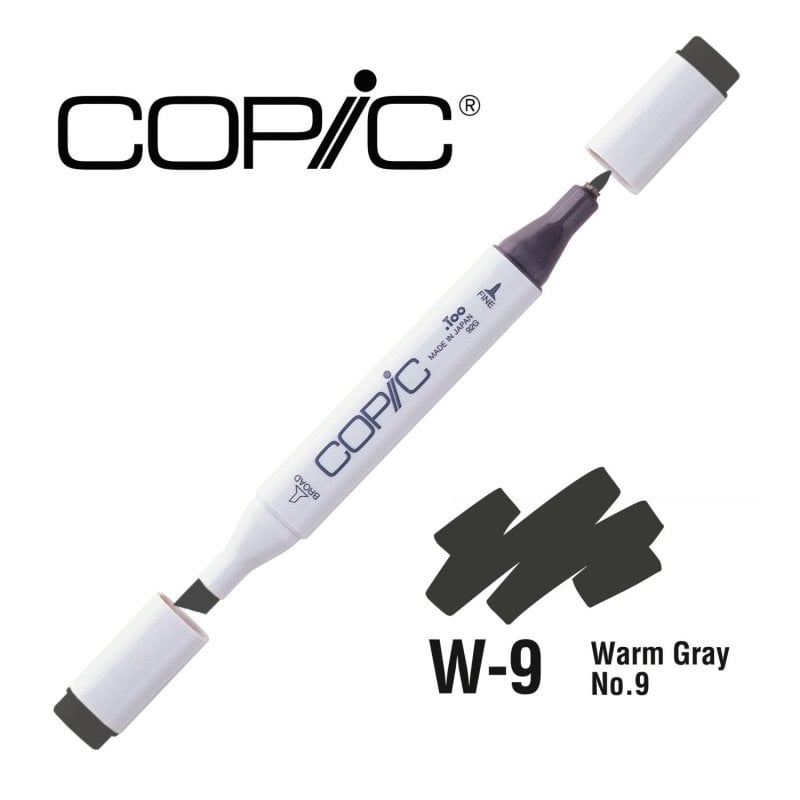 media/mkp/06ecdc35a3d74bd08795e99dbc205488