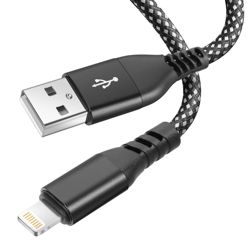 media/mkp/070cc8ddd40440c6aa166e1d7bd9b25e