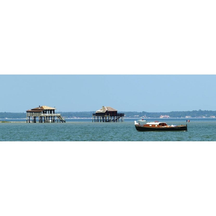 media/mkp/070f10462e5e4be78597b070b056feea