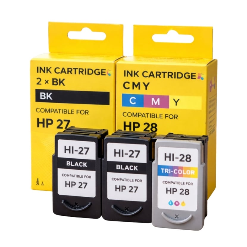 media/mkp/07136a352bb644ea89c939546d1f24cf