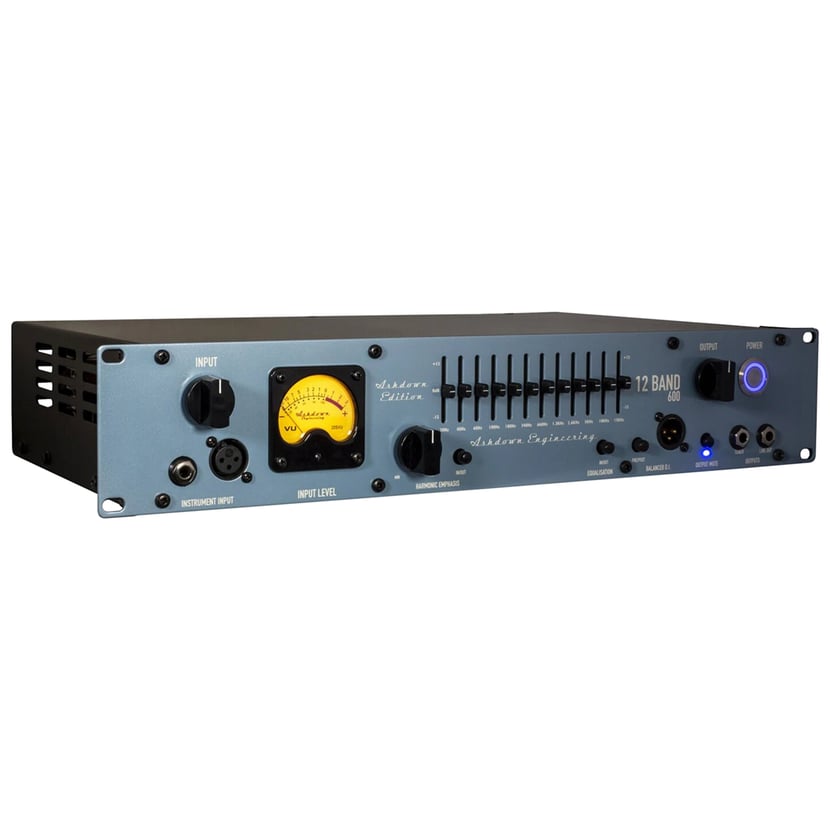 media/mkp/0721ef788e1a451681a4dade065be25b