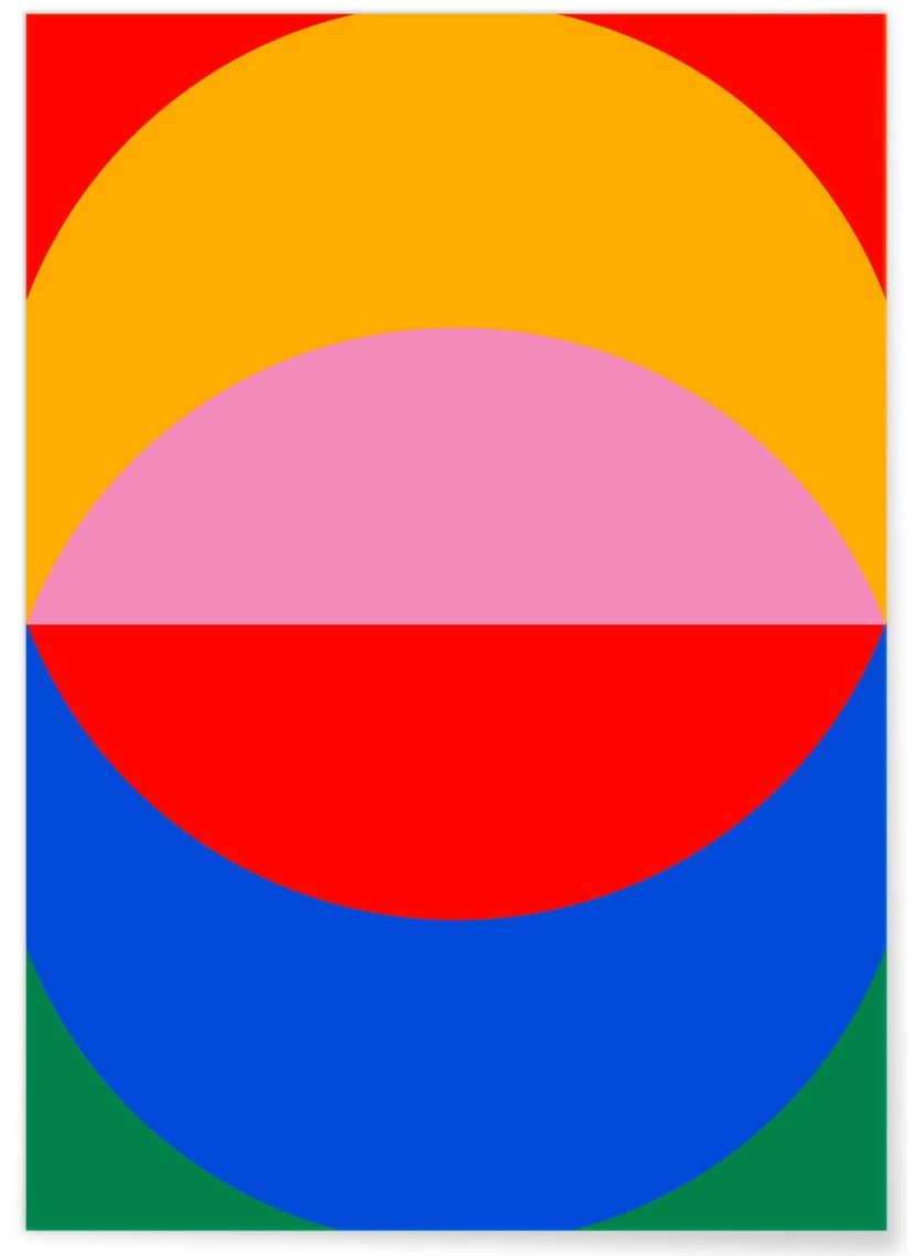 media/mkp/07af4cf393ad487d9a540ad4edb1d213
