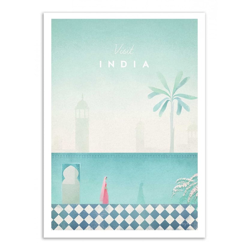 media/mkp/07b1b6679f1f4a8eadcf864079d31e9e