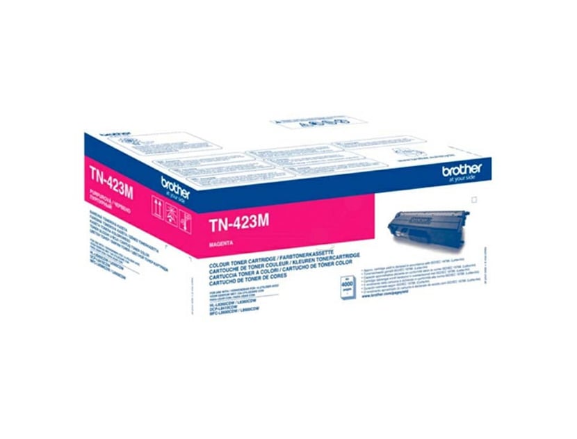 media/mkp/07bf0c4cd84148cb9f77ecd7e9f69d6c