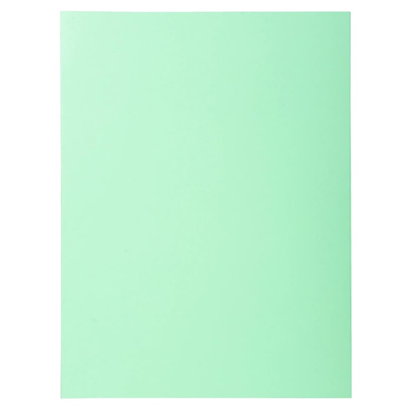 media/mkp/07c352da484d4841bcfba7e2b71bb77c_55a75
