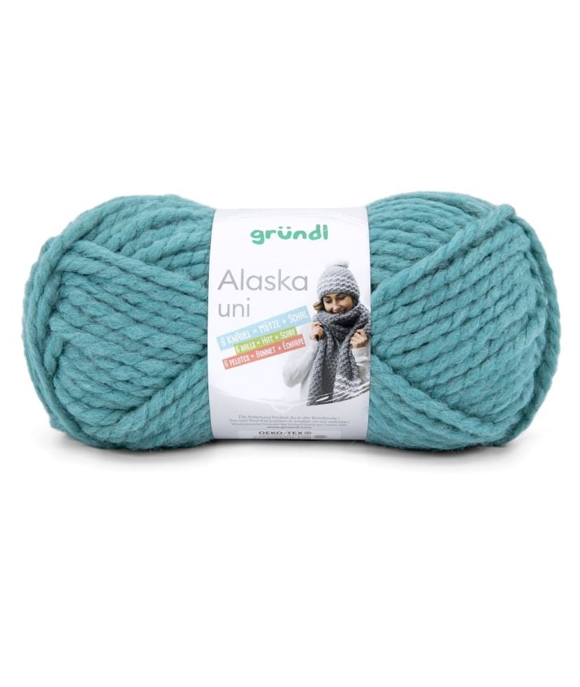 media/mkp/07c379766a964c83a5d46b1b03bd6d91