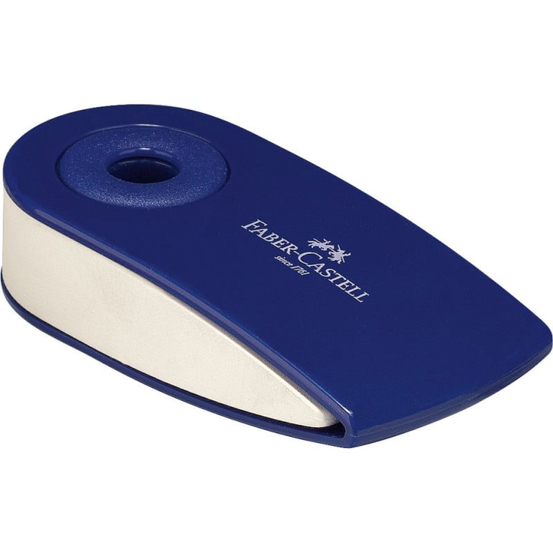 media/mkp/07c41acb2deb4718b6b4e2117380cd0a