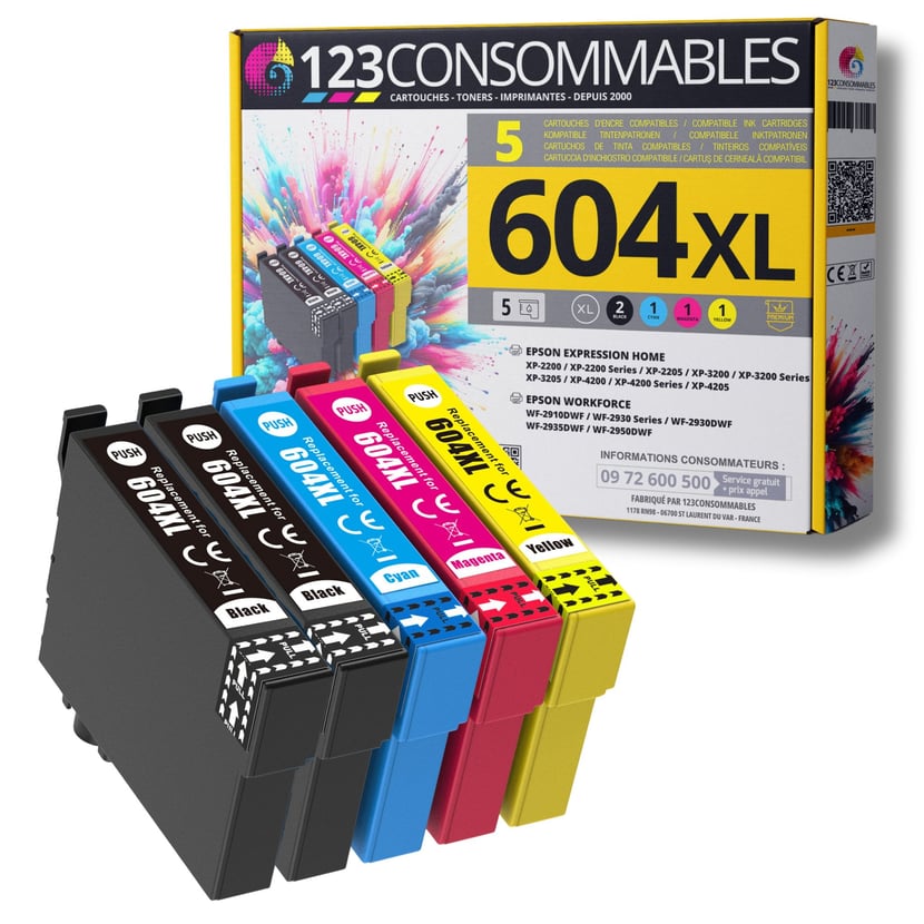 media/mkp/07c8592d5ae64a829003c213eb4c3b57