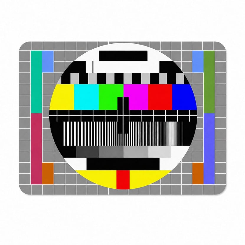 media/mkp/07eed2367f154ded8ef91aa3270a226c