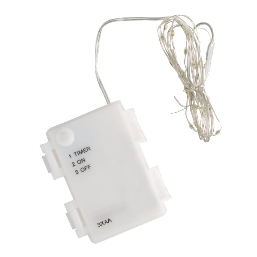 media/mkp/07eef9f059ae49629e86229bdbc2c2ff