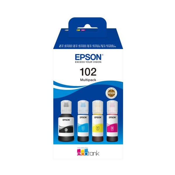 media/mkp/07f8455c27a648aea442eeadb1ae8a7c