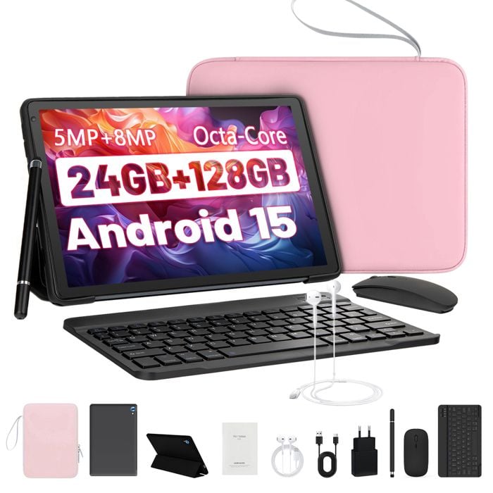 media/mkp/07f968196a3441eeb68e3d7002ab4961