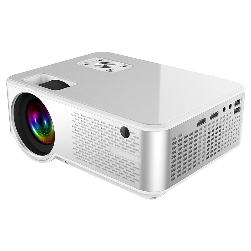 media/mkp/0802ee140f9f4e1481ab90296438f54c